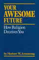 YOUR AWESOME FUTURE