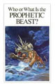 PROPHETIC BEAST?