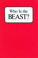 Who Is the BEAST?