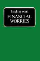 Financial Worries