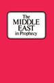 The MIDDLE EAST
