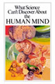 Human Mind