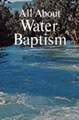 Water Baptism