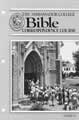 Bible Correspondence Course - Lesson 19