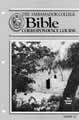 Bible Correspondence Course - Lesson 25