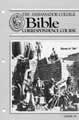 Bible Correspondence Course - Lesson 26