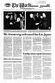 The Worldwide News – May 7, 1979
