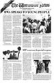 The Worldwide News – August 25, 1980