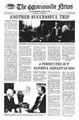 The Worldwide News – November 24, 1980