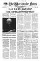 The Worldwide News – May 4, 1981