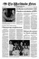 The Worldwide News – June 24, 1985
