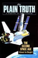 The Plain Truth – May 1981